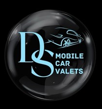 Mobile Car Detailing/Valeting