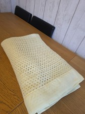 Vintage Witney Honeycomb