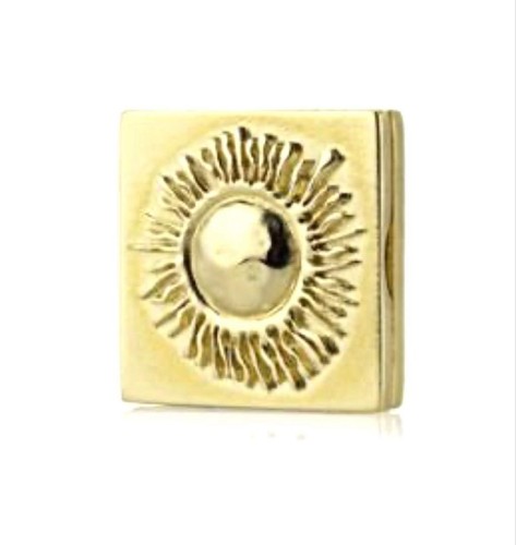 Estée lauder solid - estée, perfume