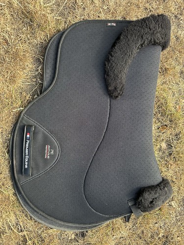 Premier equine close - premier,