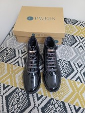 EUC Pavers Relife R-Tex Water