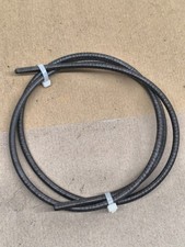 HOMELITE UT20721 TRIMLITE PETROL STRIMMER FLEXI DRIVE SHAFT LENGHT 124CM 