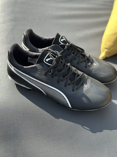 Puma king pro - puma, uk