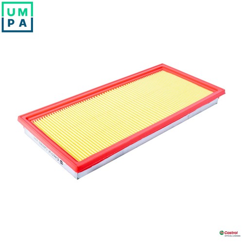Air filter ca0363 for - filter,