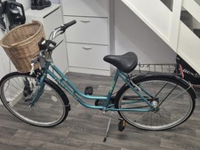 Universal British 26in Ladies