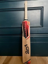 Kookaburra Blaze Cobra Junior