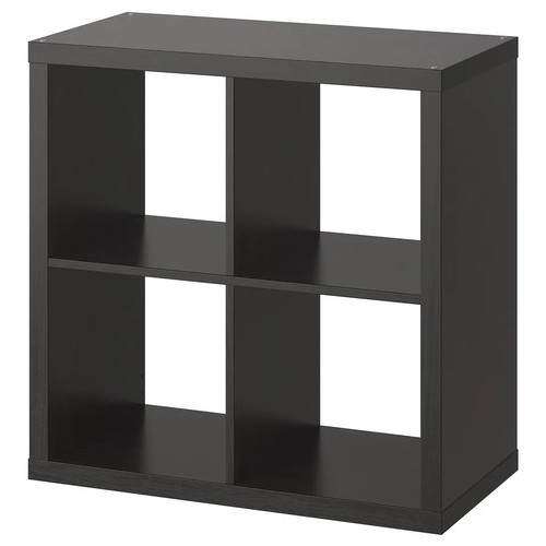 New ikea kallax shelving unit - kallax,