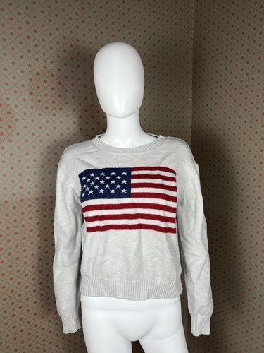 Women casual light grey - women’s,