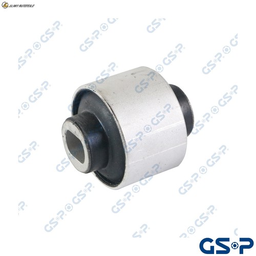 Bearing control arm 518120 - control,