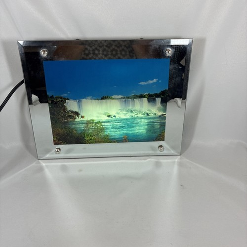 Visiontac kinetic lighting - visiontac,