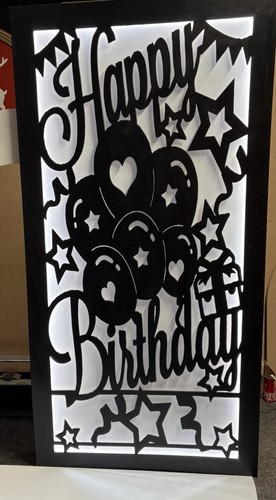 New light box backdrop - new,