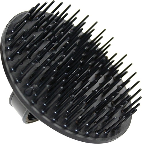 Denman bop palm styler - palm,