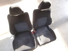 1997-2001 Honda Prelude BB6