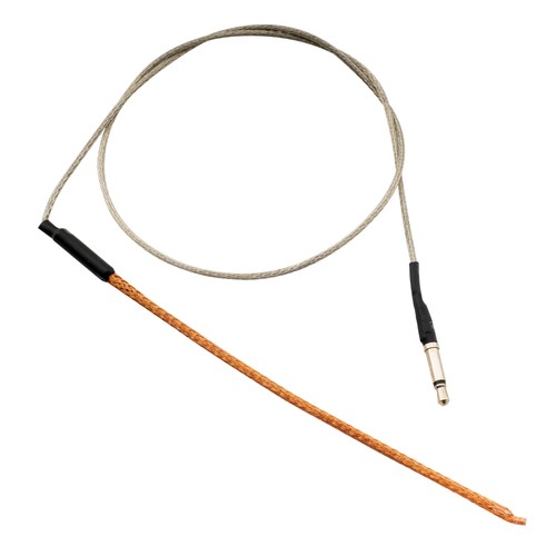 Musiclily soft guitar pickup - musiclily,