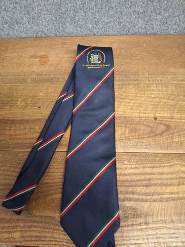 Alister reid navy blue - reid,