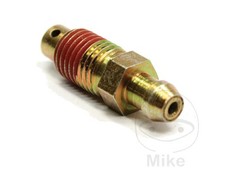 SIN MARCA Bleeding screw /