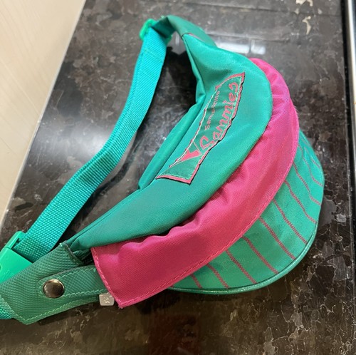 Vintage 90s y2k - vintage,