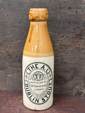 59473 Old Vintage Antique