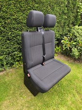 Folding passenger seat - seat,
