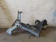 2015-2023 Suzuki Vitara MK4 -