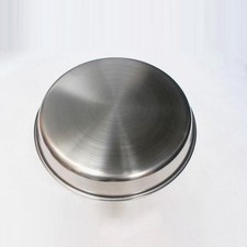 Plate serving dishes cake - plate,