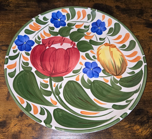 Vintage 1960s royal victoria - 1960s,