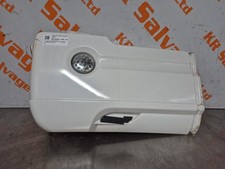 2012 FIAT DUCATO AUTO-TRAIL