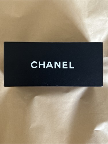 Chanel sunglasses gift box - sunglasses,