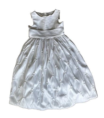 Cinderella girls special - 8,