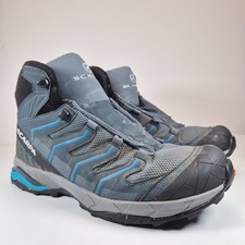 Scarpa Maverick Mid GTX Men's