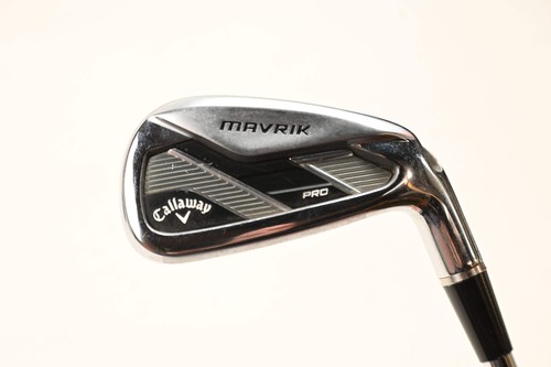 Callaway mavrik pro iron - callaway, /