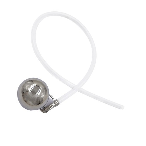 Liquid tube for conical - liquid,