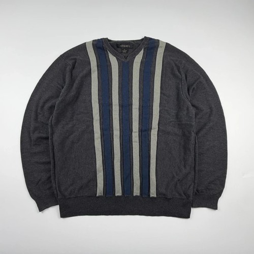 Vintage 90s chunky - vintage, knit