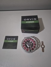 Orvis hydros fly fishing - orvis,
