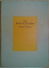 Cooper, William & Forshaw