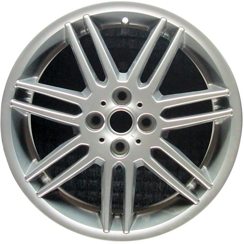 Wheel rim bmw mini - mini, 740i