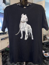 Marcelo Burlon County of Milan