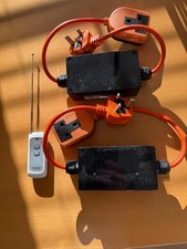 Professional Carpet Cleaning