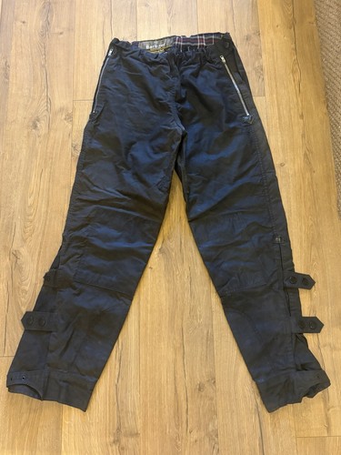 Barbour international men - international, men’s