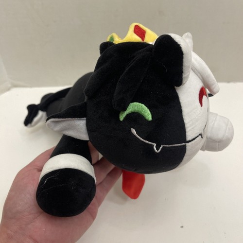 Youtooz collectibles ranboo - youtooz,
