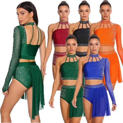 Women piece lyrical - uk,