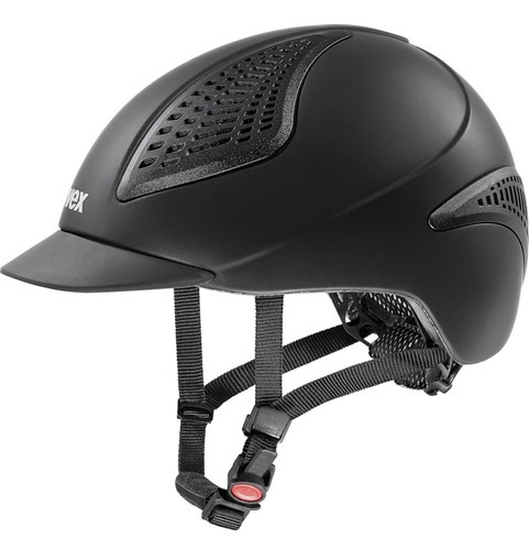 Uvex exxential iii equestrian - uvex,