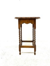 Antique early 20th century - antique,