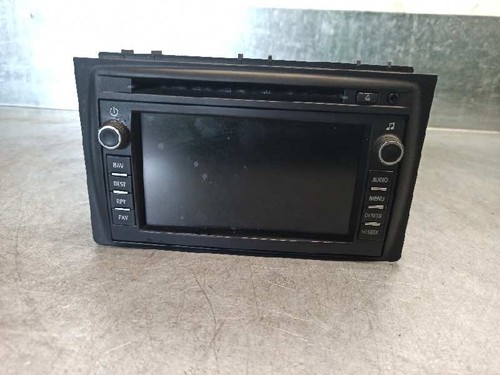 12779110 multifunction display - multifunction,