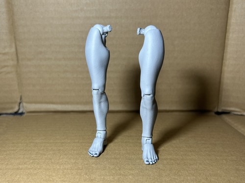 Mythic legions grey pale - mythic,