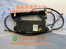 8200734627 renault scenic - 8200734627,