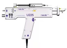 U275 Mesotherapy Gun