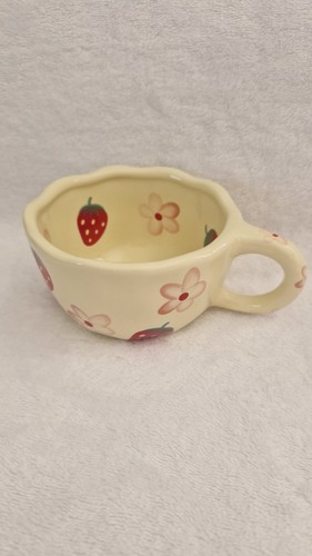High quality hand painted - high,