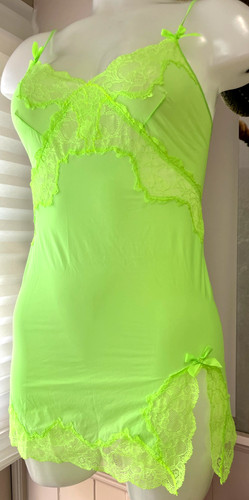 Agent provocateur slip dress - slip,