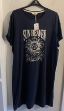 Bnwt navy blue - navy,